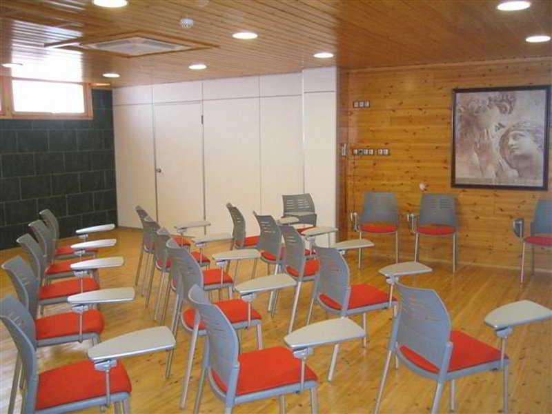 Hotel Somlom - Eco Friendly Montseny Sant Esteve De Palautordera Exteriör bild