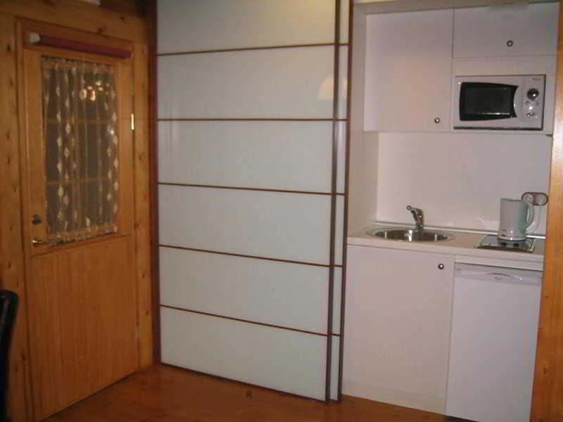 Hotel Somlom - Eco Friendly Montseny Sant Esteve De Palautordera Exteriör bild