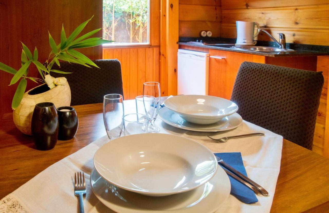 Hotel Somlom - Eco Friendly Montseny Sant Esteve De Palautordera Exteriör bild